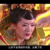 排列三试机号正版彩吧
